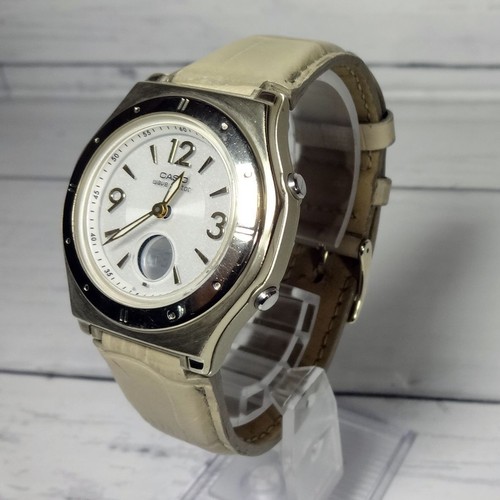 Exc casio wave ceptor - [exc],