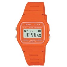 BRAND New Casio Watch