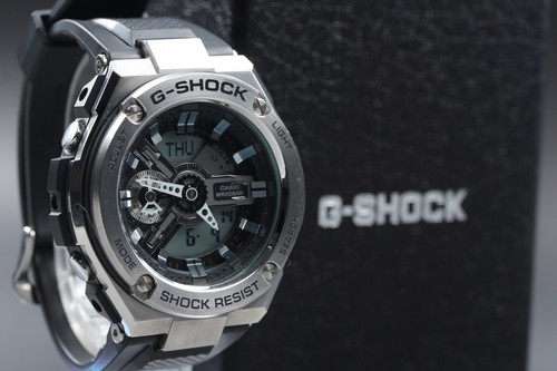 Near mint casio - , g-shock