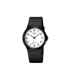 NEW Casio Classic Mens &