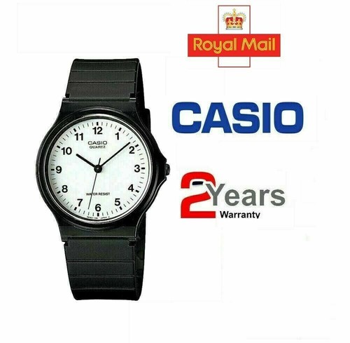 New casio classic - casio,