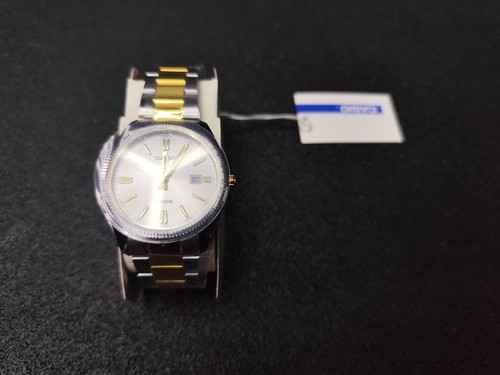 Casio mtp 1302psg 7avef - casio, mtp-1302psg-7avef