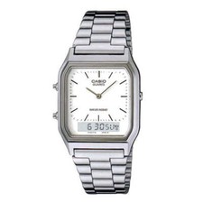 Casio Watch AQ-230A-7DMQYES