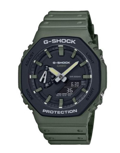 Shock mens boys - g-shock,