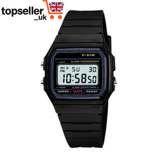 Genuine Casio Class Digital