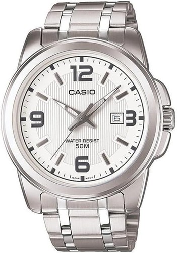 Casio mtp 1314d men - mtp-1314d-7a, men’s