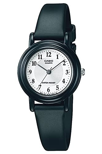 Casio 139amv 7b3lwjh - casio, lq-139amv-7b3lwjh