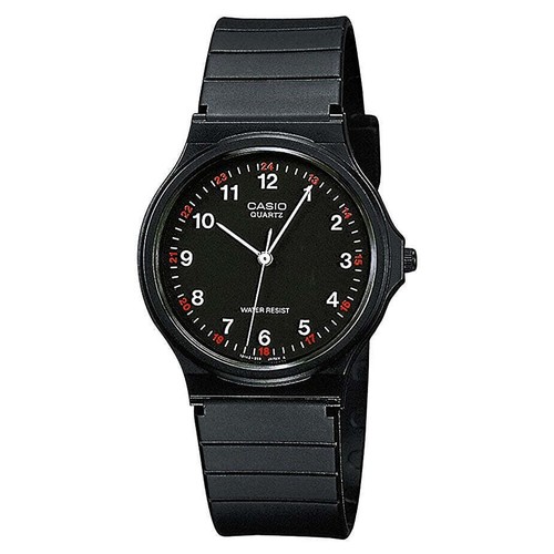 Casio 1bldf men s - casio, watch