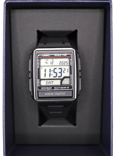 Casio wave ceptor 59r 1ajf - wave,