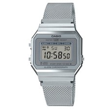 Casio Collection Watch RRP