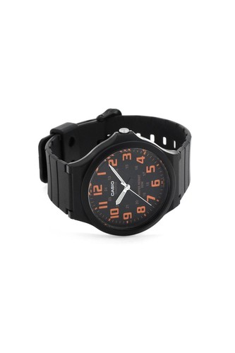 Casio gents core collection - casio,