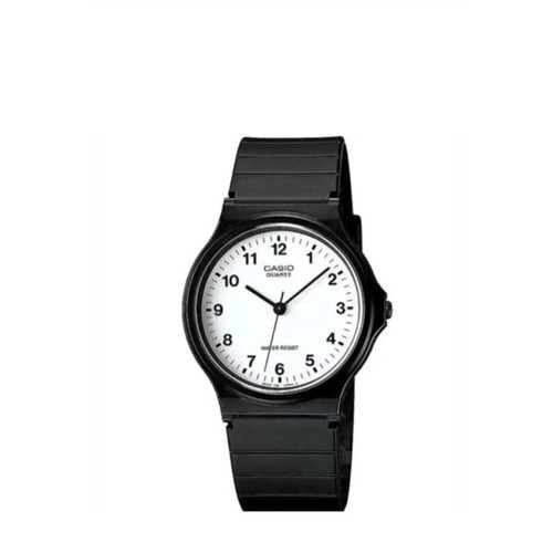 New casio classic mens - new, &