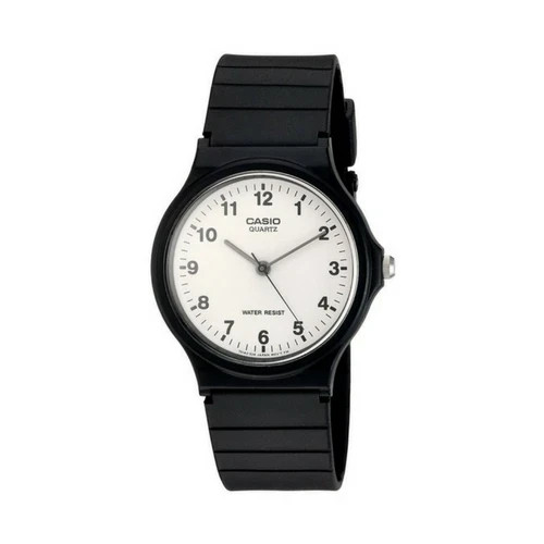 Casio mq24 mens - casio,