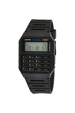 Casio Vintage Collection