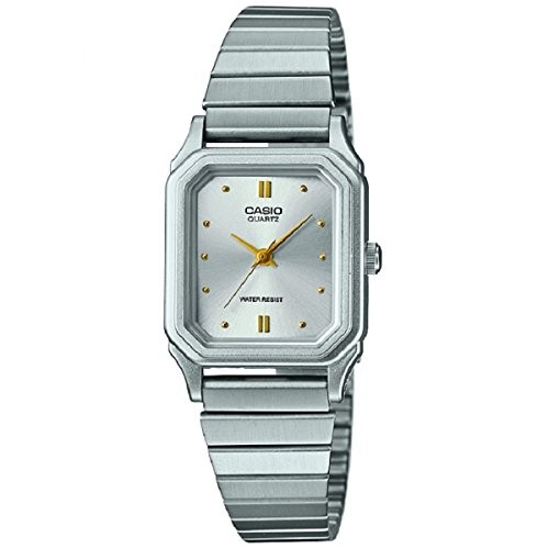 Casio collection ladies - casio,
