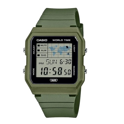 Casio watch 30w 3aef - watch, lf-30w-3aef