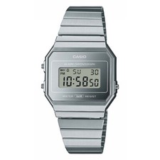Casio A700WEV-7AEF Collection