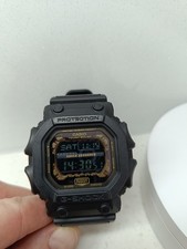 Casio G-SHOCK GX-56RC Watch